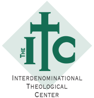 Interdenominational Theological Center Moodle
